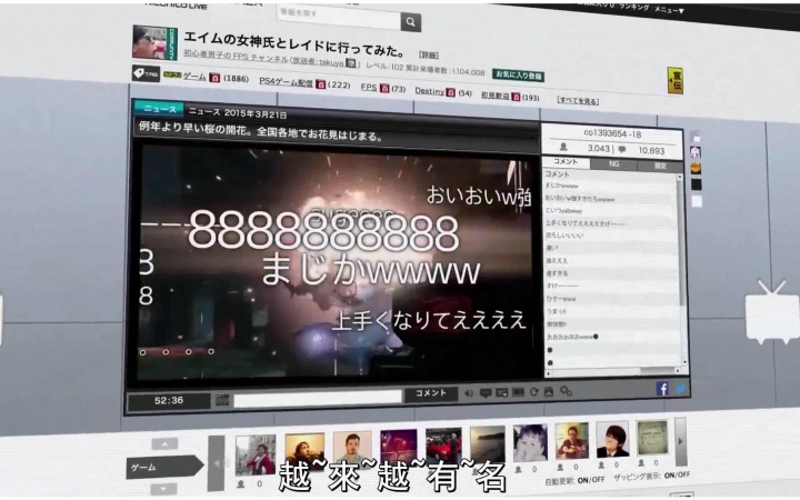 播放rmvb的手机播放器_哪个手机播放器能播放rmvb格式_手机rmvb格式播放器迅