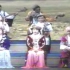 新疆木卡姆艺术团1997年在日本演出（日本歌曲）
