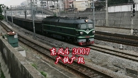 529fc96493244bc27fb83224736fc63a5b8f61d0.jpg@280w_158h_1c_100q.jpg