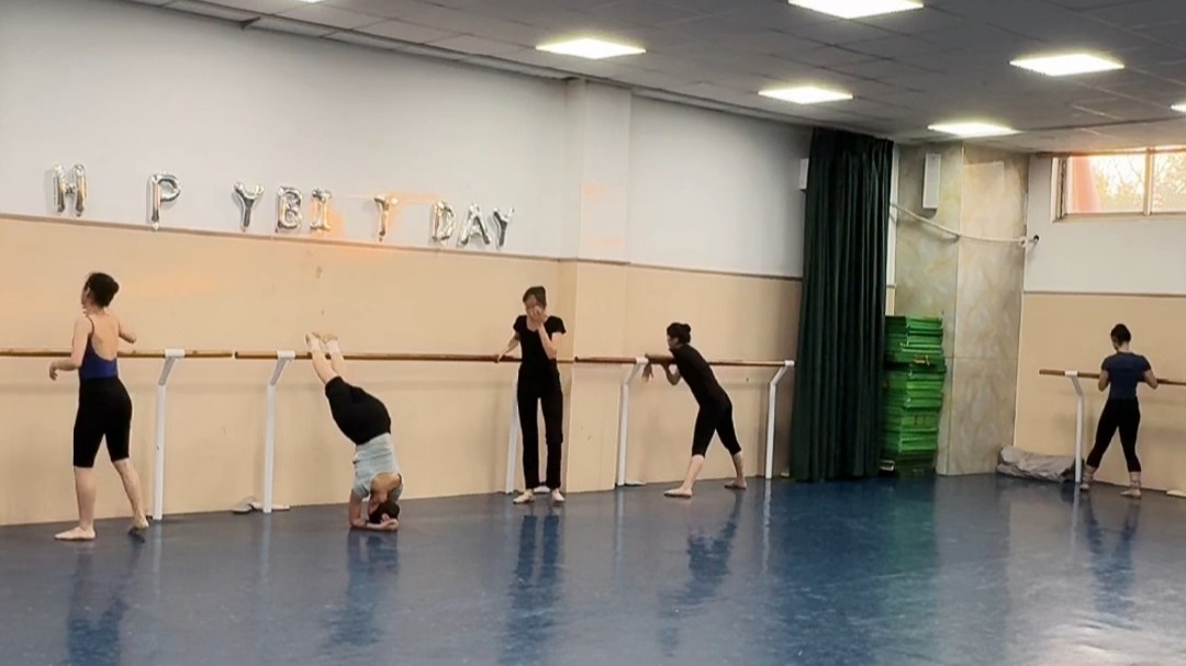 舞研训练 2025-05-19 17-18-44