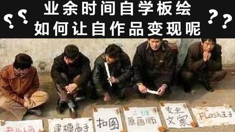 52a25ab68e69d90c19cbac55566f17f8555d2449.jpg@480w_270h_1c