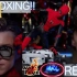 【转载】[4K画质] Hottoys 1/6 MMS542 蜘蛛侠2英雄远征 蜘蛛侠 升级战衣 黑红战衣 开箱评测
