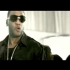 Flo.Rida.Feat.Timbaland.-.[Elevator].MV