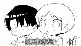 泰勒斯威夫特歌曲简谱_泰勒斯威夫特钢琴简谱(5)