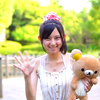 【桑田彩】おちゃめ機能☆踊ってみた【リベンジしてみた】ＨＤ-(1080p