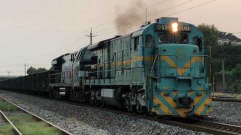 火车视频集锦火车事故 52a744bc463ee9ac00028cd709d5fa5202dd3e66.jpg@480w_270h_1c