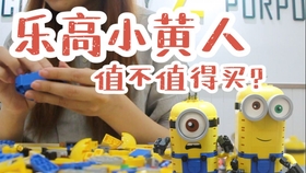 52a871ba23a48d13bcbc0b8590828884158370a5.jpg@280w_158h_1c_100q.jpg