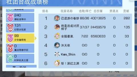 52ac7b32edc0b940194506cd23f5590f5792636a.jpg@480w_270h_1c