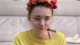 52ad105c071b6dd584a095abfe43391a789011f5.png@280w_158h_1c_100q.jpg