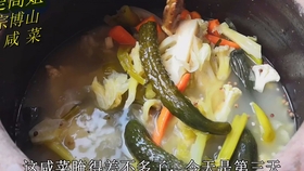 52add9019938682d950a02cbe2bf9635c24569a6.jpg@280w_158h_1c_100q.jpg