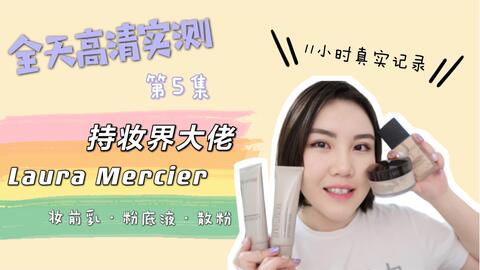 52af4d8ec8db51d05f88dd32d7fb2b15b8bd6f57.jpg@480w_270h_1c