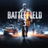 战地3预告片 Battlefield 3 Trailer