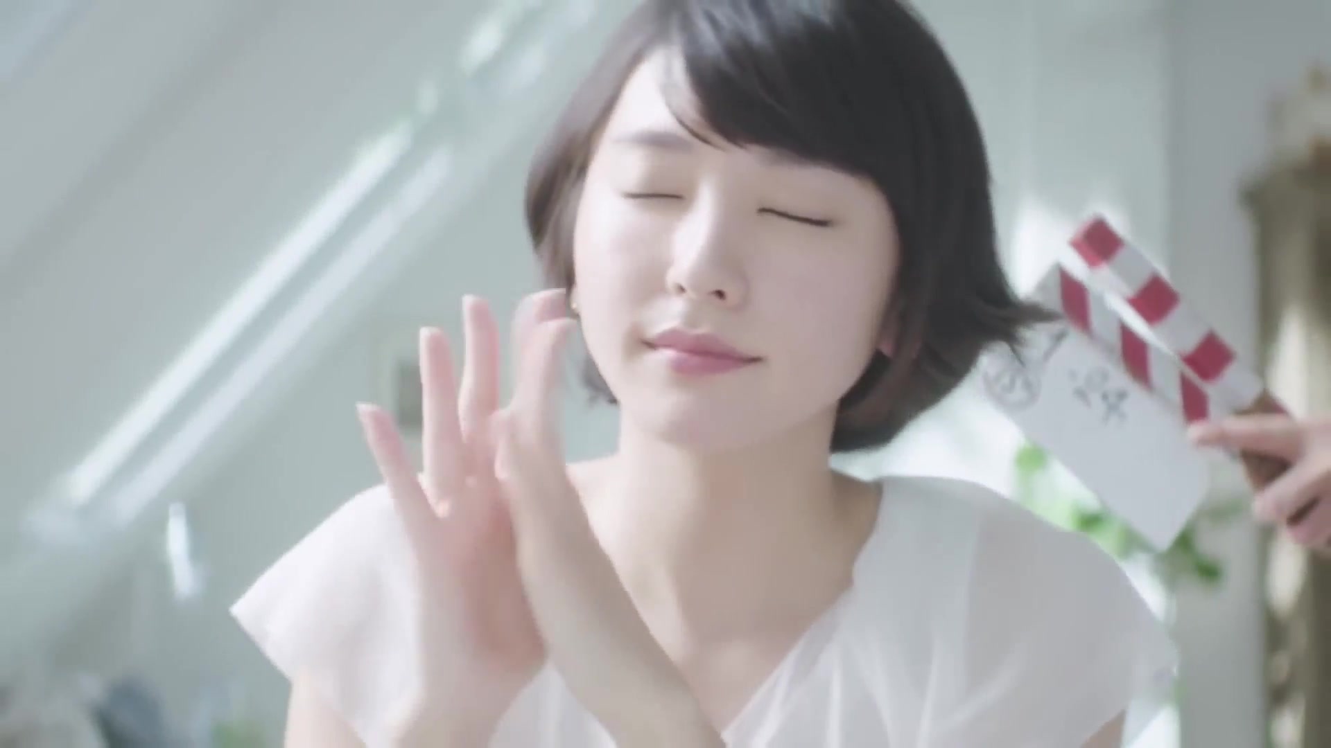 gakkiのsmile 611 生日快乐