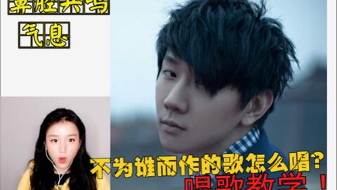 52b8d975299a16c98e6a47dde99e8c8f14a393e1.jpg@480w_270h_1c