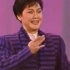 1992年 歌剧刘胡兰 李谷一 一道道水来一道道山