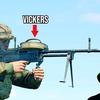 新款伞兵即将到来🔥 | Enlisted从军_战争雷霆_演示