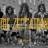 Led Zeppelin Marathon 齐柏林马拉松