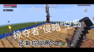 52bd309f2700995216227db8db93cc4c1d3d9a0d.jpg@310w_174h_1c_100q.jpg