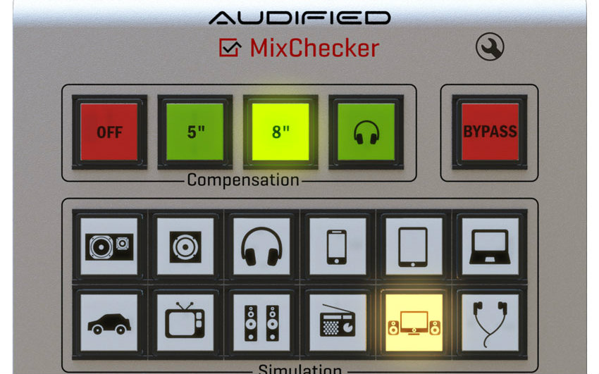 audified mixchecker download audified mixchecker download