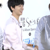 170719.我愛偶像 Idols of Asia.SUPER JUNIOR 艺声