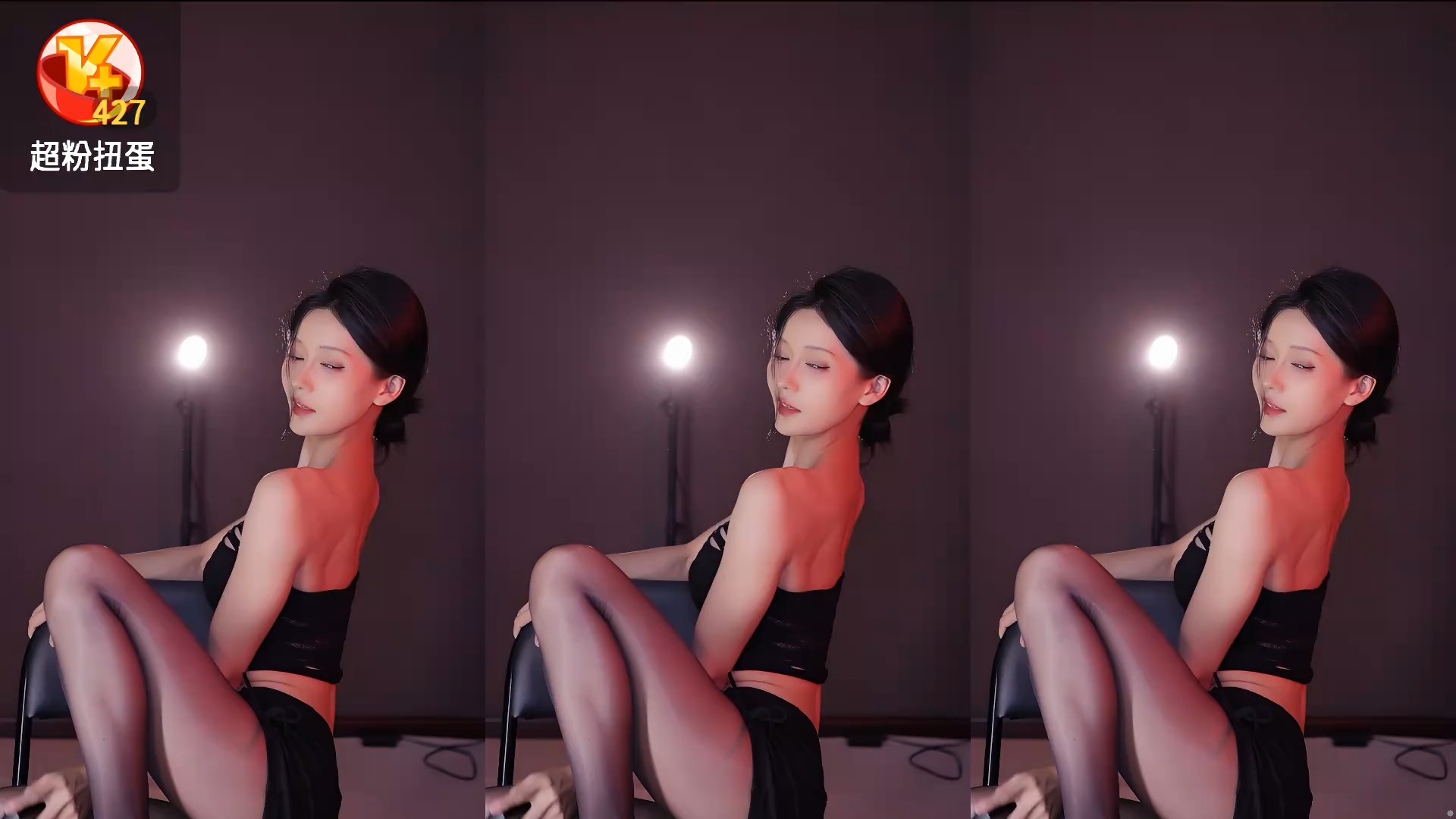 肥肥陈不肥  10.21-BV1rjHMzFEuY