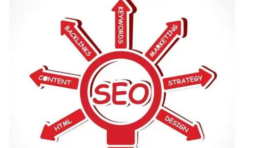 seo基础入门教程【11】长尾关键词的挖掘方法