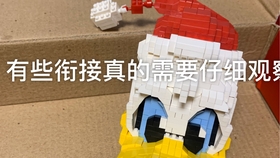 52c6708700fc7086ef851bd5967460bfcdaa0480.jpg@280w_158h_1c_100q.jpg