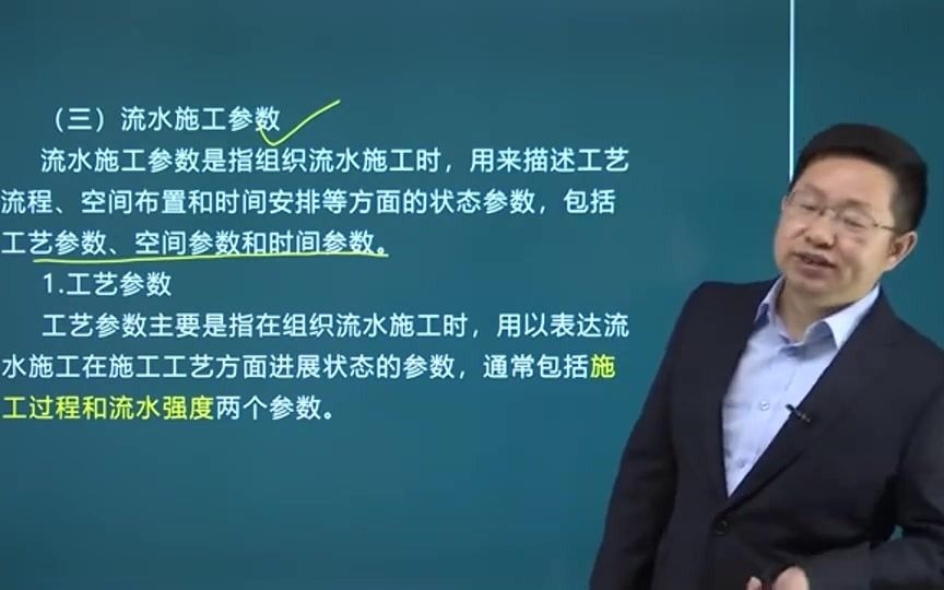 2021年一造《建设工程造价管理》基础精讲课(十)哔哩哔哩bilibili