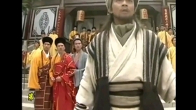 情话神话歌曲谱_神话情话吉他谱原版
