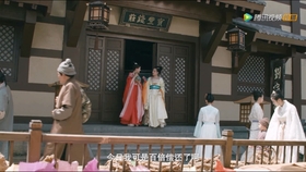 林七小可爱 名场面 谁家的矿被炸了 再说一遍,咱家的矿怎么了