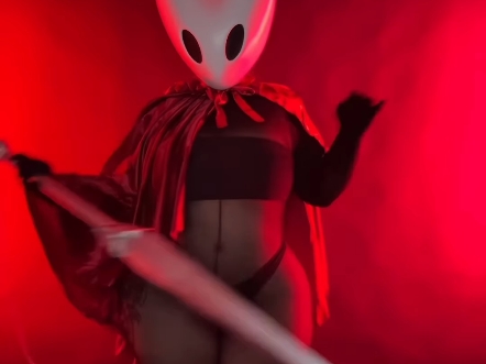 【大码爱好】视频加载中，速速查收惊喜！