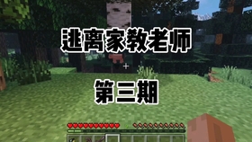 52cf8b177dbeb58866f988eff94f662f7bdf4718.jpg@280w_158h_1c_100q.jpg
