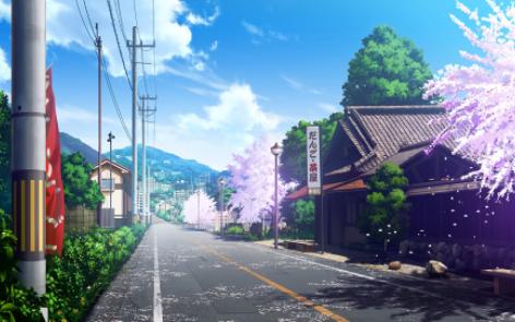 任素汐-亲爱的你啊 纯伴奏