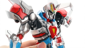 隼白(最强狙击手) 52d59dc6cb0d04d1bbd11a35050423daafc2153a.jpg@280w_158h_1c_100q.jpg