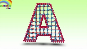 体育运动用英语怎么拼写 52d68d9d386bee6ebaf2f9bd56edd76ea0d2ce6c.jpg@280w_158h_1c_100q.jpg