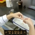 药物制剂实验——渗漉法制备桔梗流浸膏