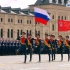 2022年俄罗斯纪念卫国战争胜利77周年红场大阅兵