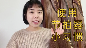 52dc2408b29334da1717642d6cad2370b42cb238.jpg@280w_158h_1c_100q.jpg