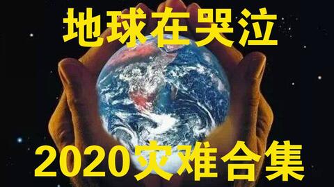 52dd46048acc981fa941a74d2e3c95741eafeaed.jpg@480w_270h_1c