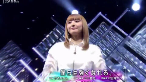 52de87327a922b2aab1737c92576e84d95dde1d5.jpg@480w_270h_1c