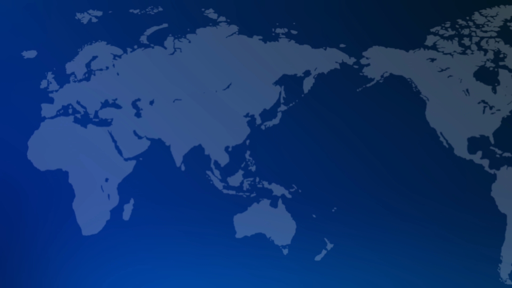 【素材】某电视台《新闻联播》栏目背景