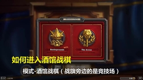 52e39a46d8ea34d00e40e0fededfe310cdf8d588.jpg@280w_158h_1c_100q.jpg