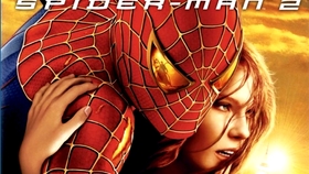 ps4漫威蜘蛛侠完全版和特典版 52e3c80b9daeccd85c9dc796b11da4b47292768b.jpg@280w_158h_1c_100q.jpg