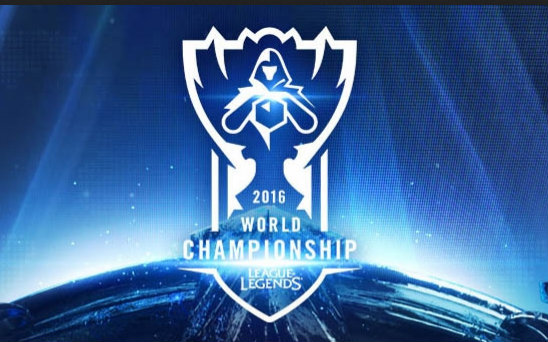 游戏gdp_intel GDP最强分支电竞 显示领域的发展(3)