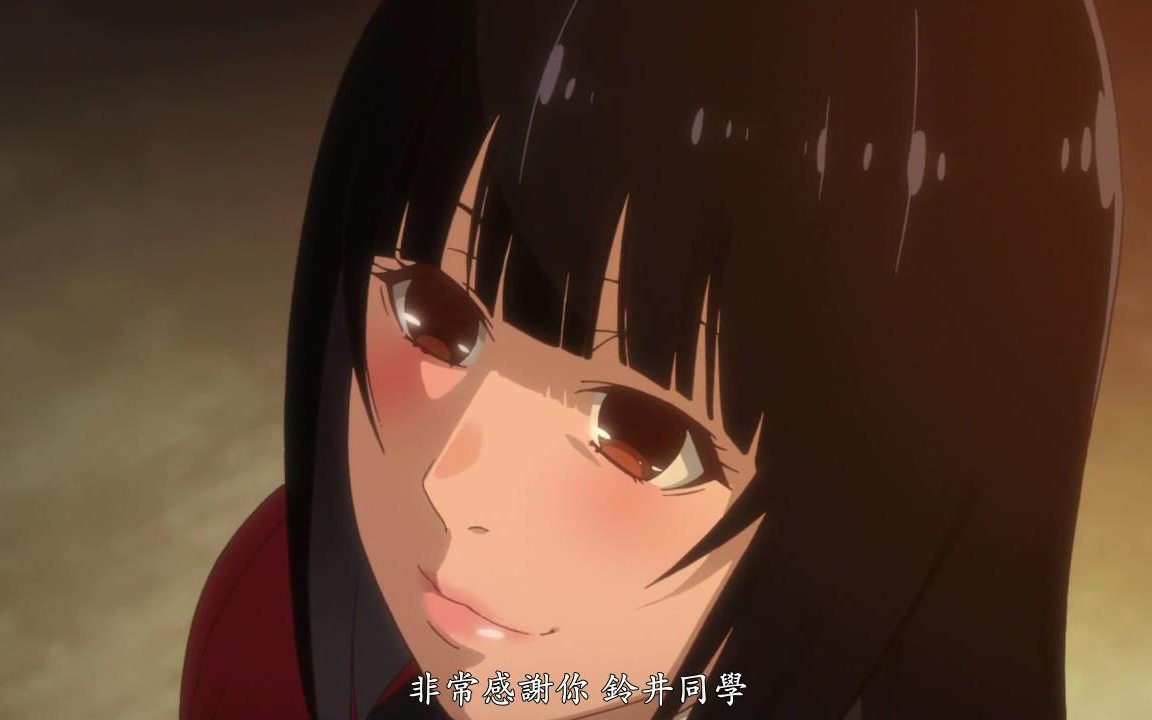 目前主玩源氏,半藏,堡垒,dva,天使,然后其他的偶尔也都会玩玩,不过玩