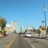 YouTube搬运 Driving Koreatown in Los Angeles, California, USA,