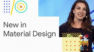 the power of headless chrome and browser automation