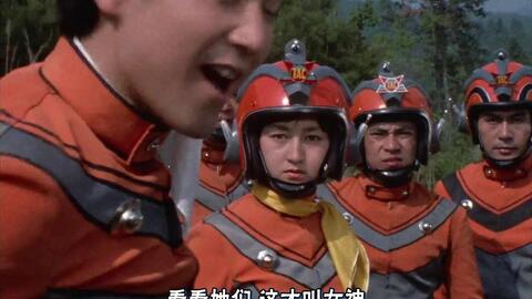 52eee29a5685f16edf269b918f9e11298a40a9c3.jpg@480w_270h_1c