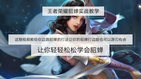 52f05a20452aafb881120e5abcdb3e5d8c67f350.jpg@480w_270h_1c
