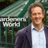 园艺世界 S53E06【双语 | 字幕可选】Gardeners' World 2020